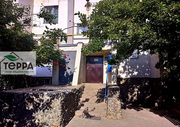 Объявление V1913