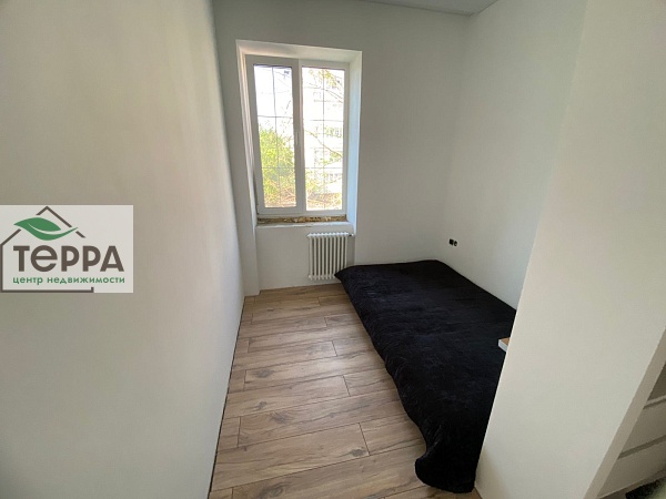 Объявление V1806