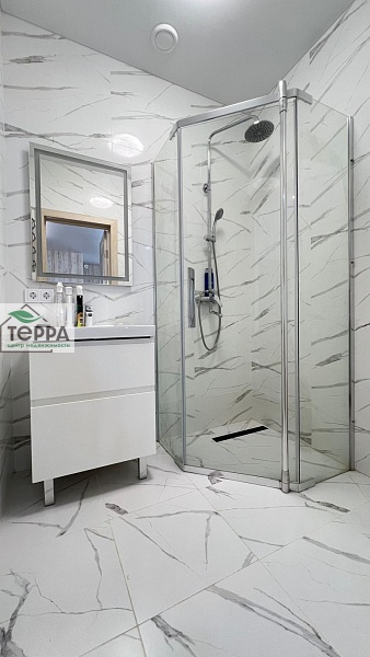 Объявление Z1621