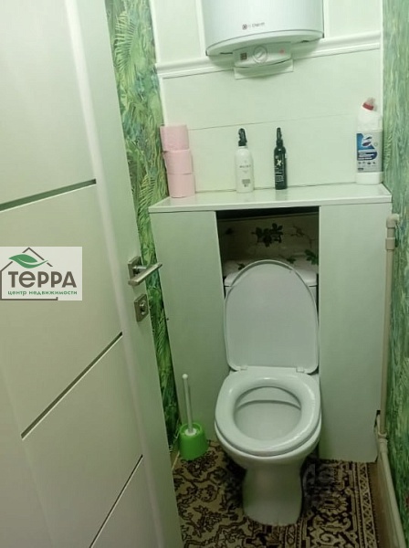 Объявление V1909