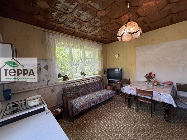 Объявление Z1603