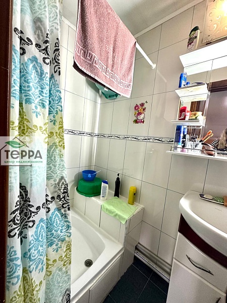 Объявление Z1495