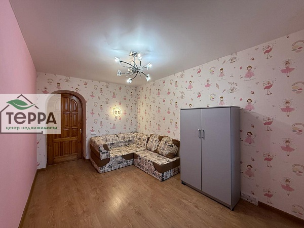 Объявление V1906