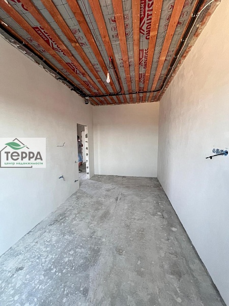 Объявление Z1653