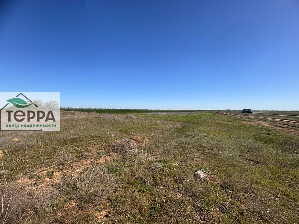 Объявление Z1817