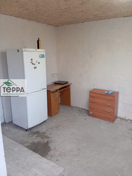 Объявление Z1385