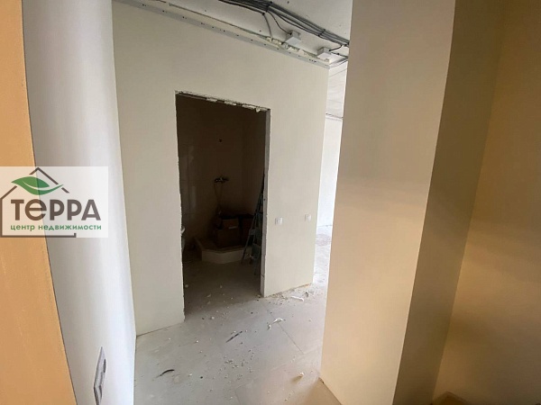 Объявление V1915