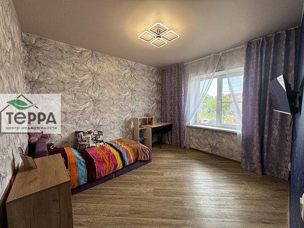 Объявление Z1595