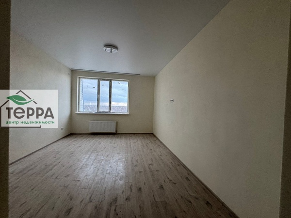 Объявление V1889