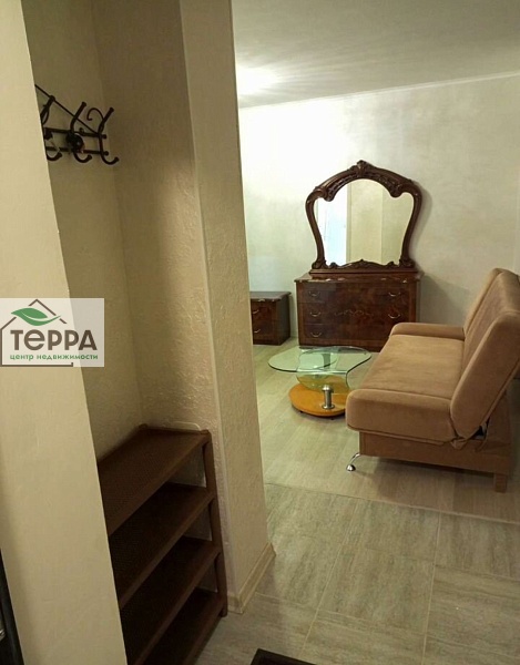 Объявление V1913