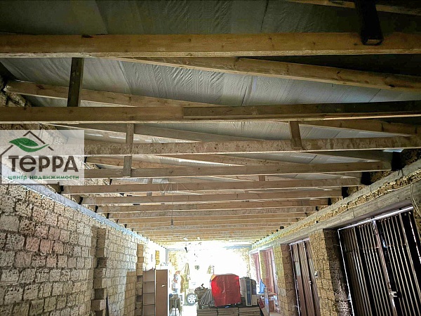 Объявление KP94