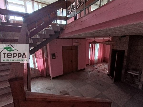 Объявление KP136