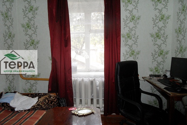 Объявление Z1779