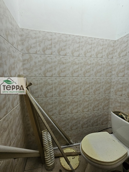 Объявление KA102