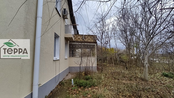 Объявление V1516