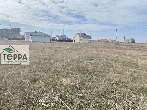 Объявление Z1471