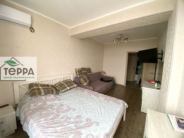 Объявление V1857