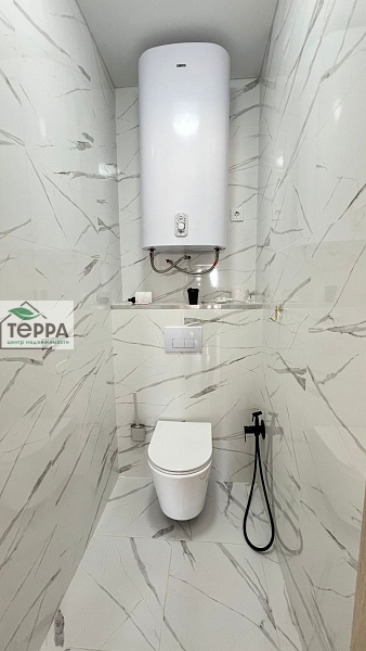 Объявление Z1621