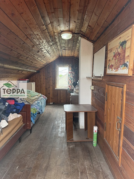 Объявление Z1607