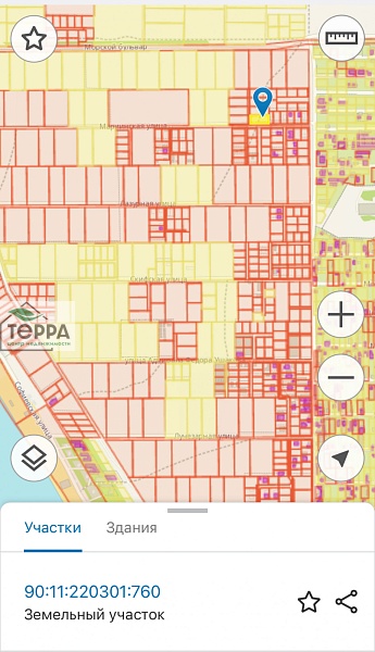 Объявление Z1647