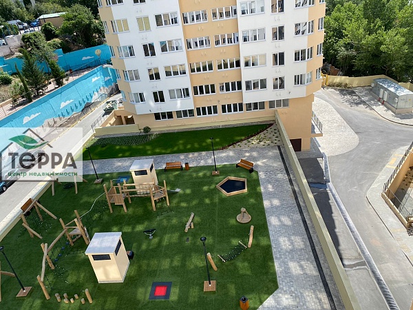 Объявление V1805