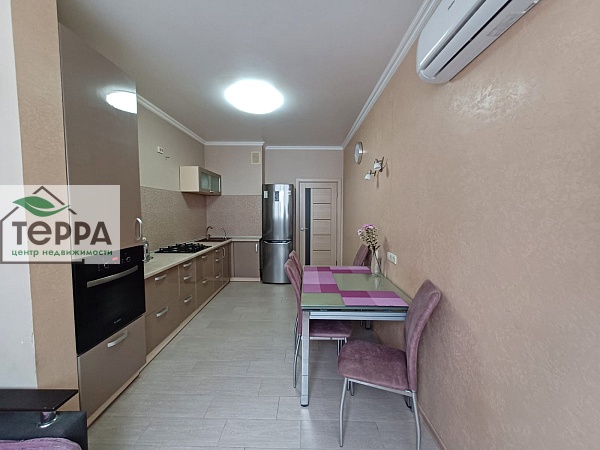 Объявление V1563