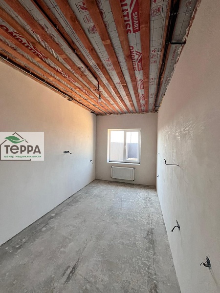 Объявление Z1653