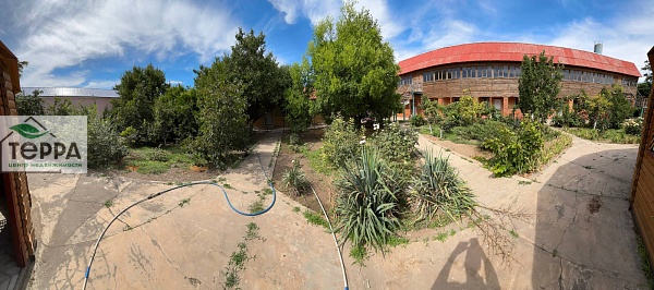 Объявление KP121