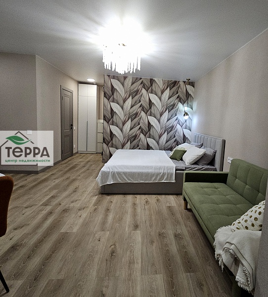 Объявление V1907