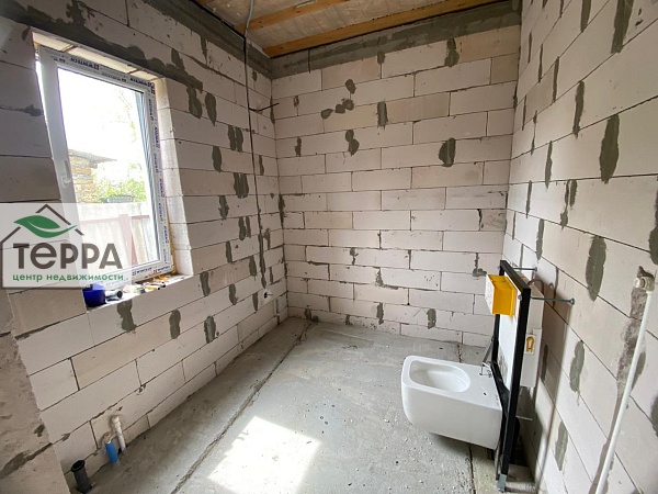 Объявление Z1539