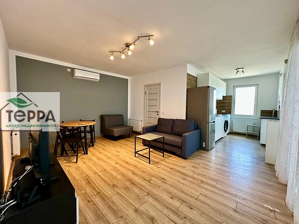 Объявление Z1649