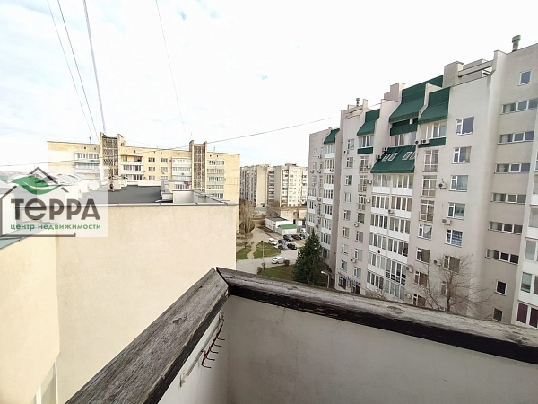 Объявление V1842