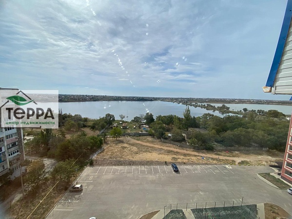 Объявление V1682