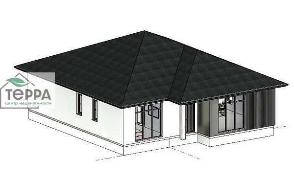 Объявление Z1824