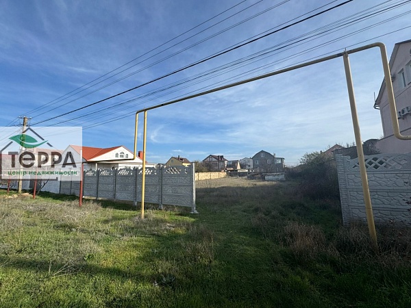 Объявление Z1822