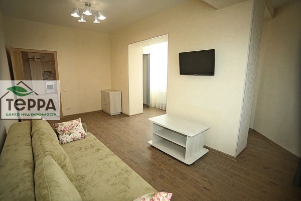 Объявление V1855