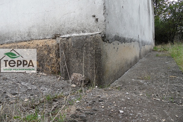 Объявление Z1779