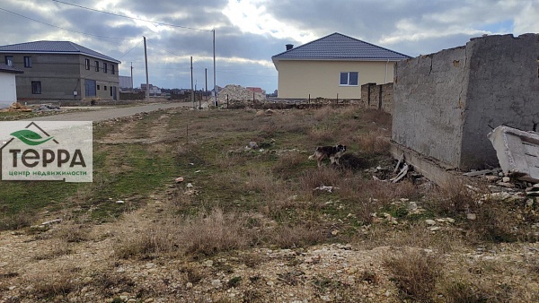 Объявление Z1811