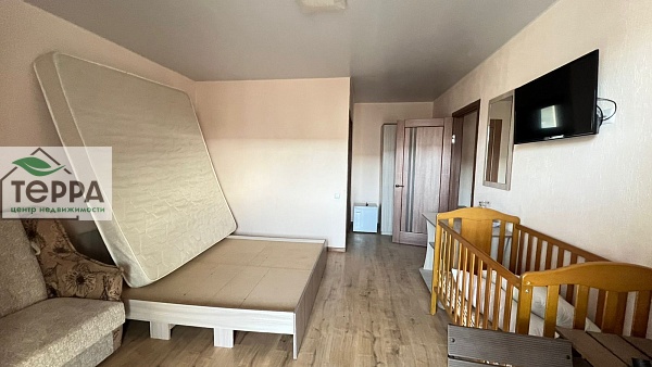 Объявление Z1797