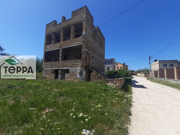 Объявление Z1560