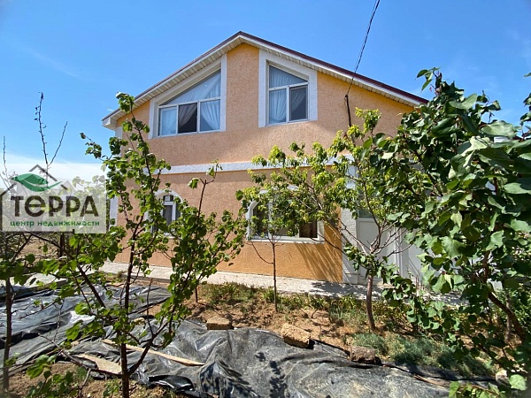 Объявление Z1691