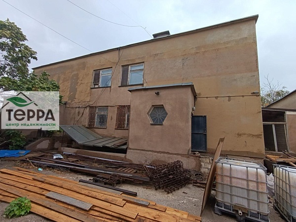 Объявление KP136