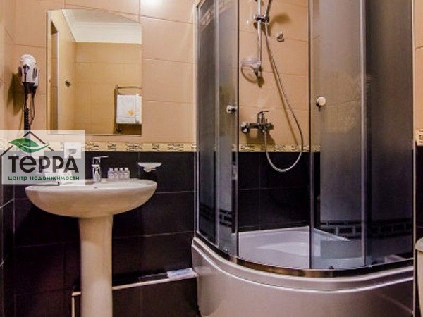 Объявление KP120