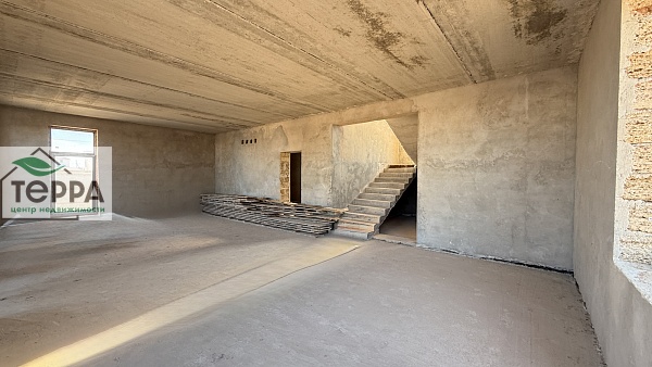 Объявление Z1658