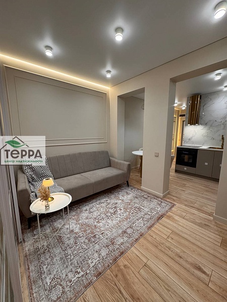 Объявление V1908