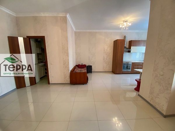 Объявление KP117