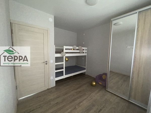 Объявление Z1565