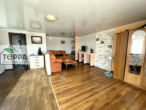 Объявление Z1495