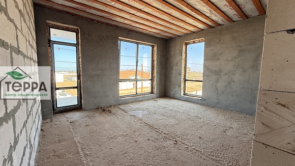 Объявление Z1658