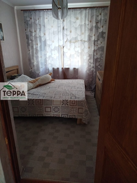 Объявление Z1636